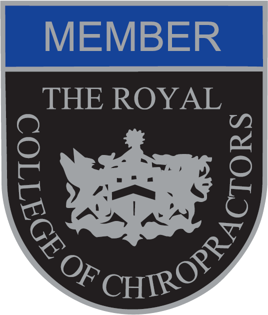 salford+chiropractor+Rob+Palmer+member+of+royal+college+of+chiropractorsPNG